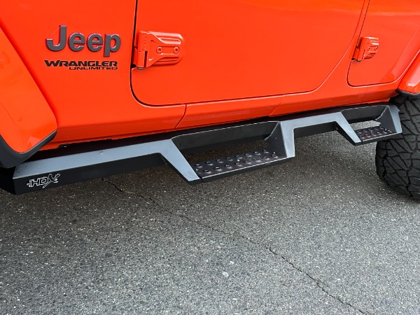 Used-2020-Jeep-Wrangler-Unlimited-Rubicon