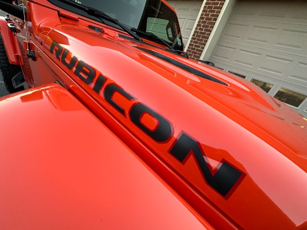 Used-2020-Jeep-Wrangler-Unlimited-Rubicon