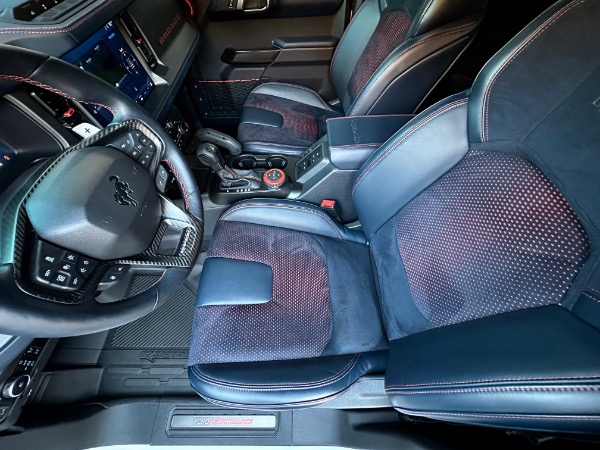 Used-2023-Ford-Bronco-Raptor-Advanced