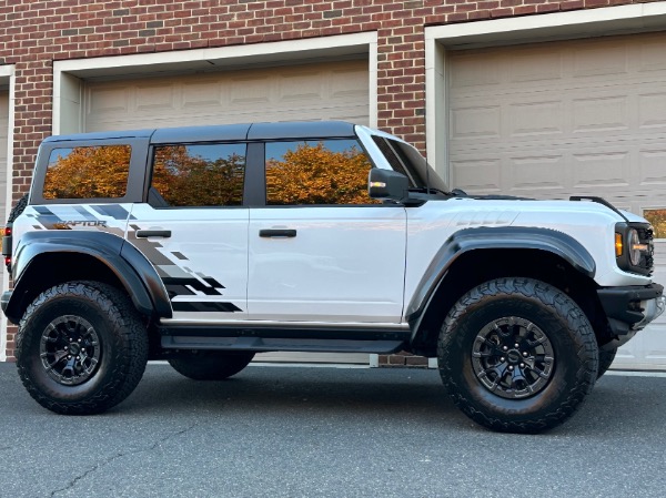 Used-2023-Ford-Bronco-Raptor-Advanced