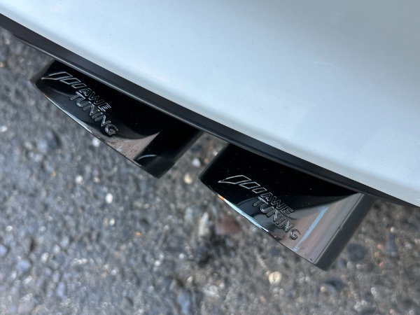 Used-2015-Porsche-911-Carrera-4S