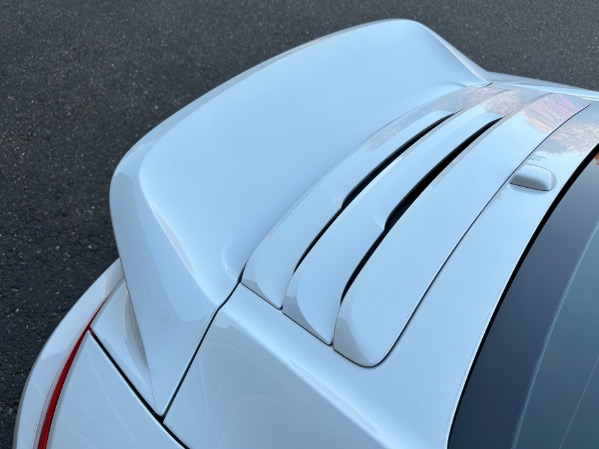 Used-2015-Porsche-911-Carrera-4S