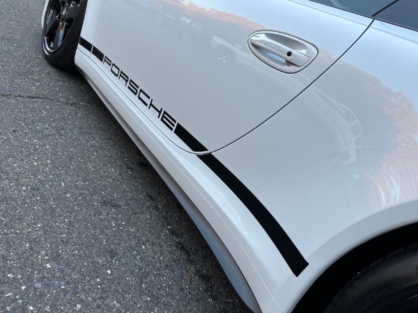 Used-2015-Porsche-911-Carrera-4S