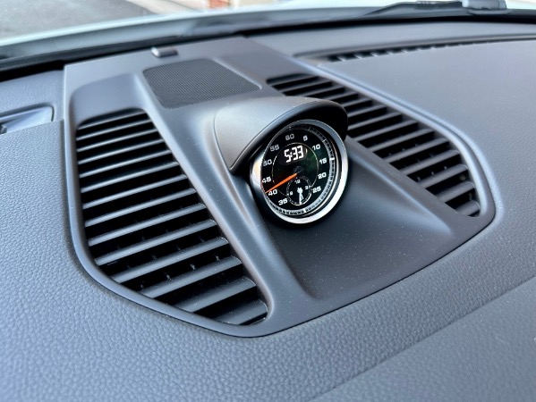Used-2015-Porsche-911-Carrera-4S