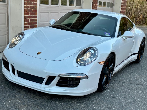 Used-2015-Porsche-911-Carrera-4S
