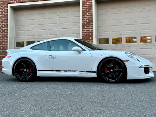 Used-2015-Porsche-911-Carrera-4S