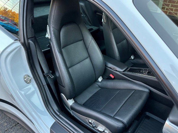 Used-2015-Porsche-911-Carrera-4S