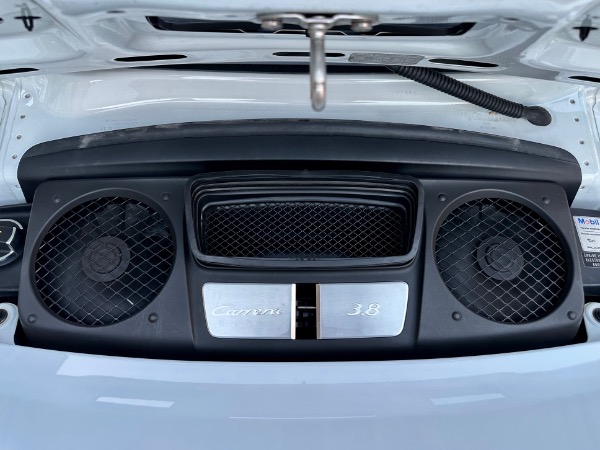 Used-2015-Porsche-911-Carrera-4S