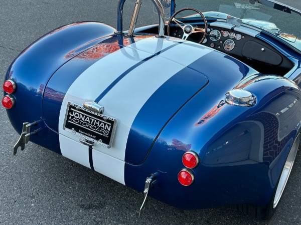 New-1965-Backdraft-Racing-Cobra-RT4