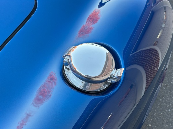 New-1965-Backdraft-Racing-Cobra-RT4