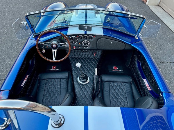 New-1965-Backdraft-Racing-Cobra-RT4
