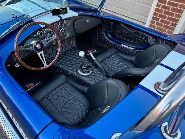 New-1965-Backdraft-Racing-Cobra-RT4
