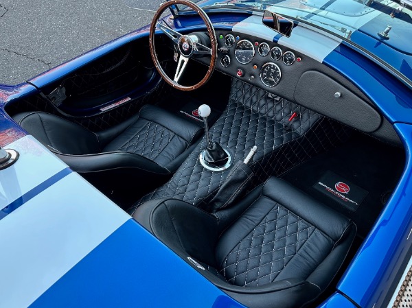 New-1965-Backdraft-Racing-Cobra-RT4