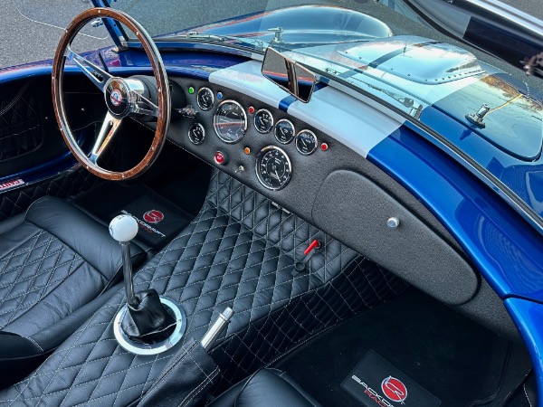 New-1965-Backdraft-Racing-Cobra-RT4