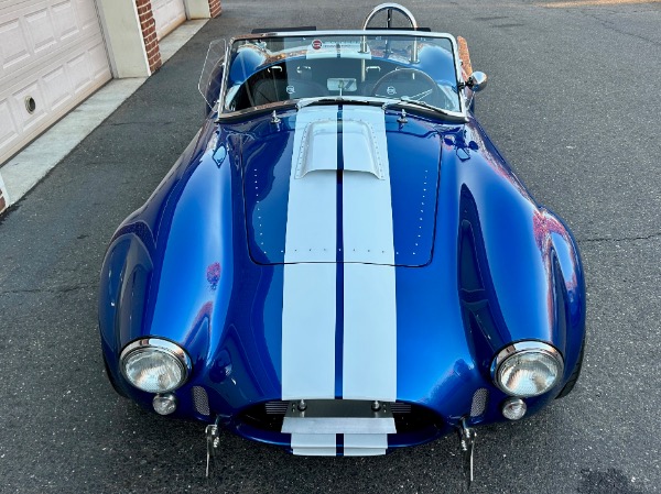 New-1965-Backdraft-Racing-Cobra-RT4