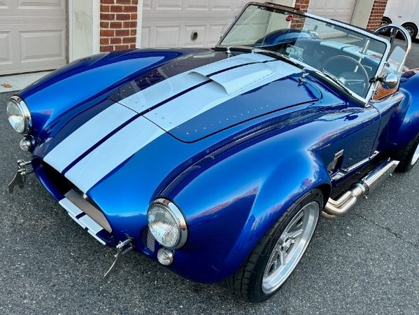 New-1965-Backdraft-Racing-Cobra-RT4