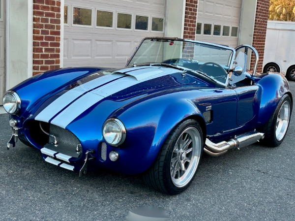 New-1965-Backdraft-Racing-Cobra-RT4
