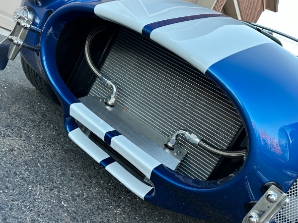 New-1965-Backdraft-Racing-Cobra-RT4