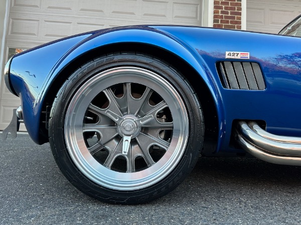 New-1965-Backdraft-Racing-Cobra-RT4