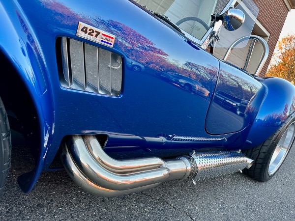 New-1965-Backdraft-Racing-Cobra-RT4