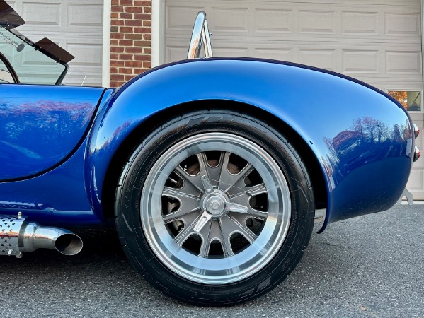 New-1965-Backdraft-Racing-Cobra-RT4