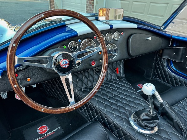 New-1965-Backdraft-Racing-Cobra-RT4