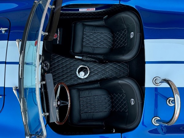 New-1965-Backdraft-Racing-Cobra-RT4
