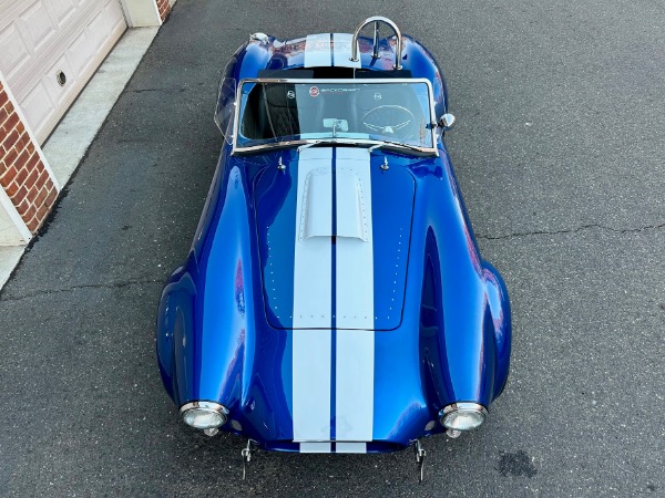 New-1965-Backdraft-Racing-Cobra-RT4