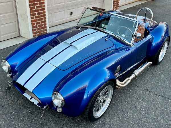 New-1965-Backdraft-Racing-Cobra-RT4