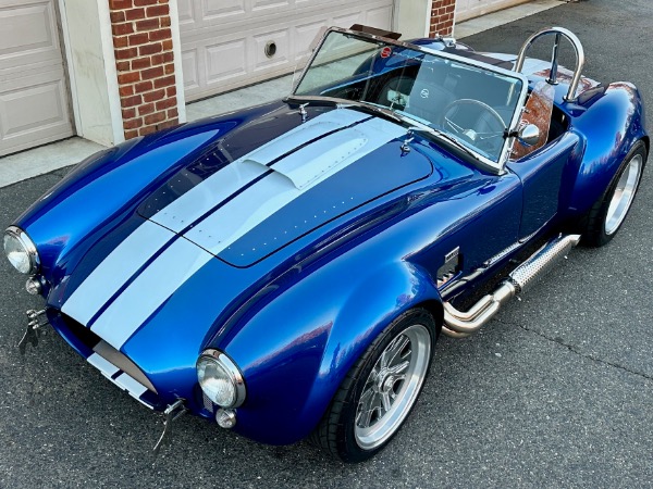 New-1965-Backdraft-Racing-Cobra-RT4