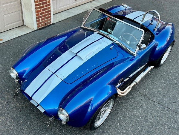 New-1965-Backdraft-Racing-Cobra-RT4