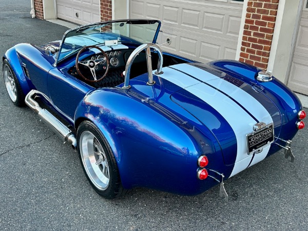 New-1965-Backdraft-Racing-Cobra-RT4