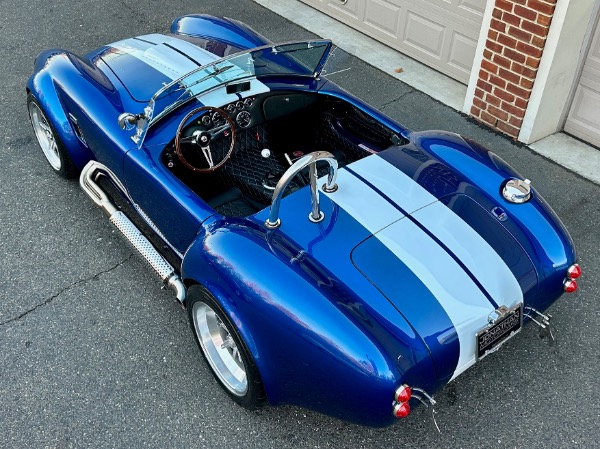 New-1965-Backdraft-Racing-Cobra-RT4