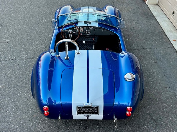 New-1965-Backdraft-Racing-Cobra-RT4