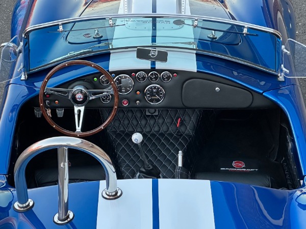 New-1965-Backdraft-Racing-Cobra-RT4
