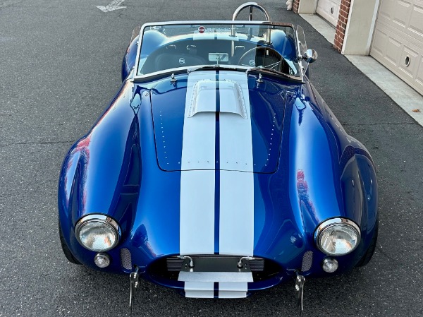 New-1965-Backdraft-Racing-Cobra-RT4