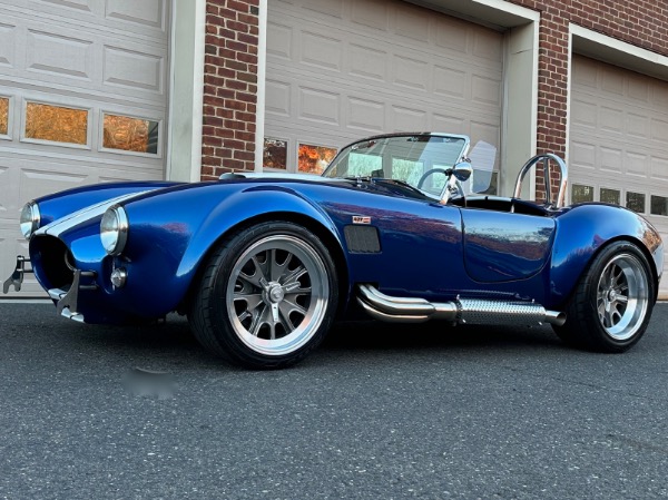 New-1965-Backdraft-Racing-Cobra-RT4