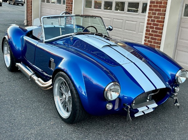 New-1965-Backdraft-Racing-Cobra-RT4