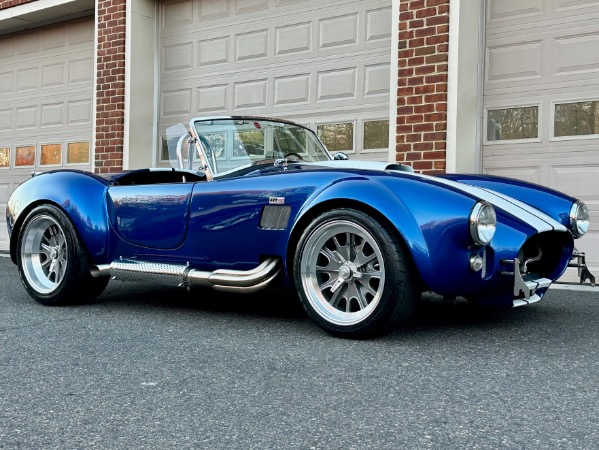 New-1965-Backdraft-Racing-Cobra-RT4