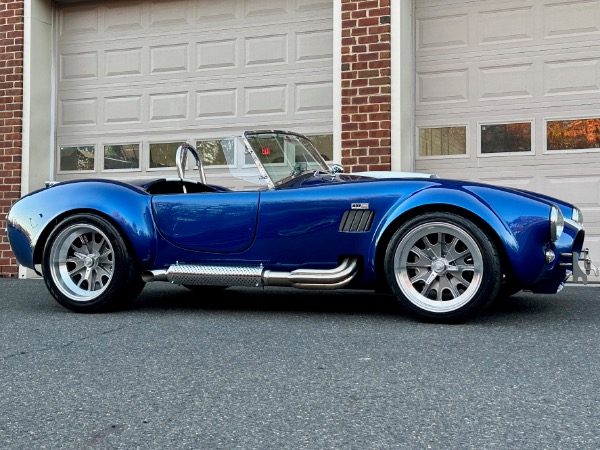 New-1965-Backdraft-Racing-Cobra-RT4
