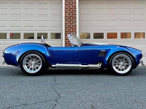 New-1965-Backdraft-Racing-Cobra-RT4