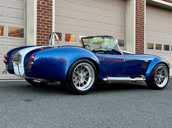 New-1965-Backdraft-Racing-Cobra-RT4