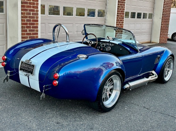 New-1965-Backdraft-Racing-Cobra-RT4