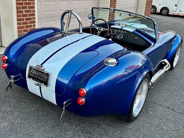New-1965-Backdraft-Racing-Cobra-RT4
