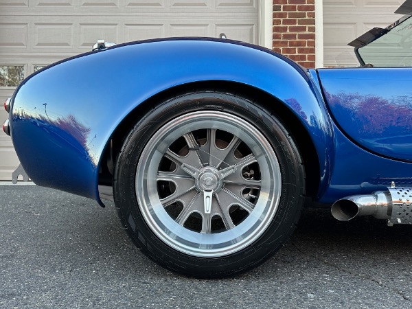 New-1965-Backdraft-Racing-Cobra-RT4
