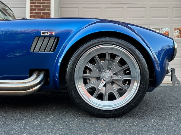 New-1965-Backdraft-Racing-Cobra-RT4