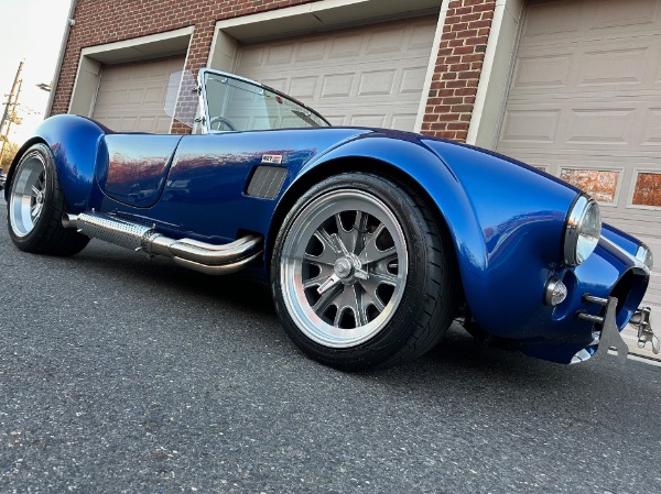 New-1965-Backdraft-Racing-Cobra-RT4