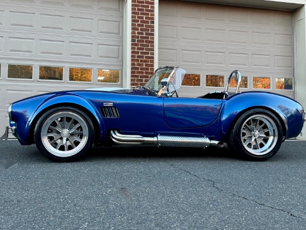 New-1965-Backdraft-Racing-Cobra-RT4