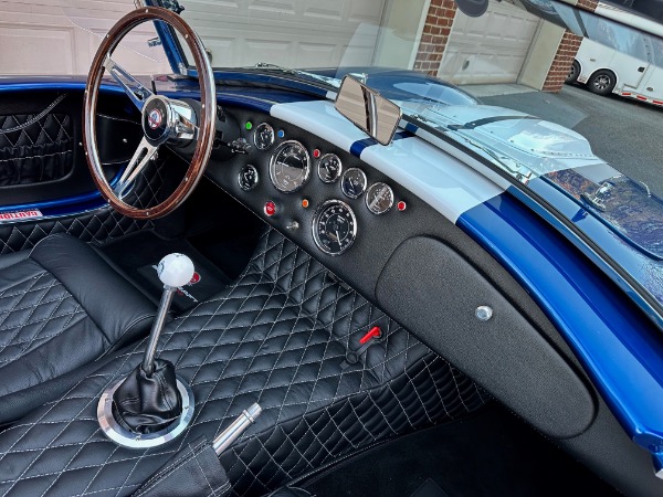 New-1965-Backdraft-Racing-Cobra-RT4
