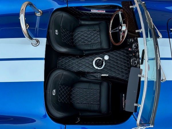 New-1965-Backdraft-Racing-Cobra-RT4
